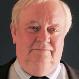 Эдди Джонс — Salchak