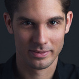 Adam Boncz — Ketch