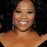 Natalie Desselle-Reid — Minerva