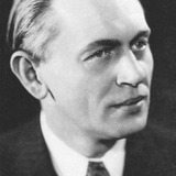 Jaroslav Průcha — Staněk