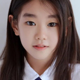 Park Soi — Lee Eun-sol