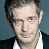 Ron Kelly — Ken Stafford