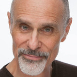 Joel Swetow — Additional Voices (voice)