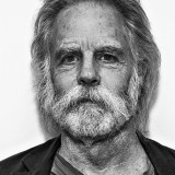 Bob Weir — Self
