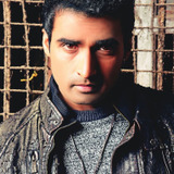 Nandha — Muthukumar IPS