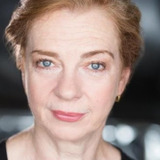 Maggie O'Brien — Midwife