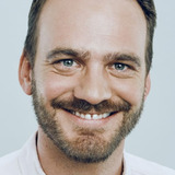 Vincent Veillon — French radio voice