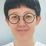 Ye Li — Gu Lixian