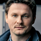 Shenja Lacher — Gauleiter Fritz Bracht (voice)