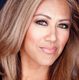 Jan Jeffcoat — Reporter