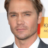 Chad Michael Murray — Nick Jones