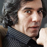 Hussi Kutlucan — Orlluk