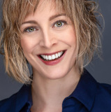 Jessica Hansen — Jessica Hansen