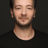 Arın Kuşaksızoğlu — Önder
