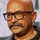 Suresh Triveni — Gangster Pedro