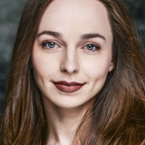 Vanessa Smythe — Alice (25-42)