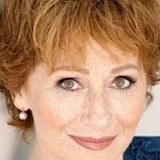 Eve Crawford — Sister Margaret