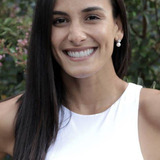 Johanna Solano — Tatiana Valle