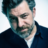 Geert Van Rampelberg — Luk