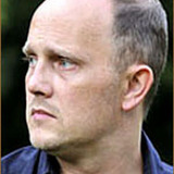 Piotr Grabowski — policeman