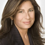 Paula Wagner — Self