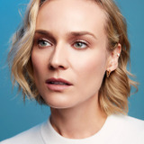 Дайан Крюгер — Adult Anna