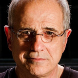 Bob Ezrin — Himself