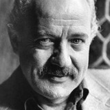 Jorge Rivera López — Peralta