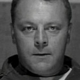 Laurence Herder — Russian Translator (uncredited)