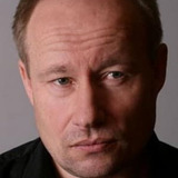 Grzegorz Milczarczyk — Lipke