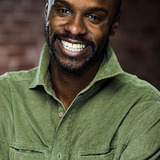 Ohene Cornelius — 2nd Gang Kid