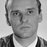 Anatoliy Solonitsyn — Dr. Sartorius