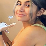 Emma Carmona — Ex-Girlfriend