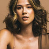 Valeen Montenegro — Ella Cabuena
