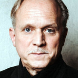 Ulrich Tukur — Anton Grubitz