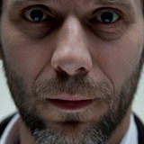 Dominik Warta — Paul