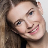 Софья Эрнст — Lyubov Sokolova