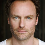 Mark Waschke — Gerrit