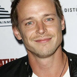 Nathan Wetherington — Bartender