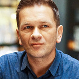 Gaël Morel — Le réalisateur