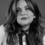 Lauren Clinton Clark — Janice Avery