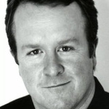 Jeff Truman — Osmar White