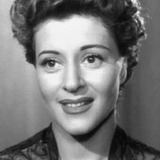 Denise Provence — Barbe