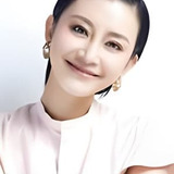 Chen Shu — Qiu Ling