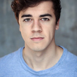 Will Hislop — Stewart the City Boy