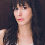 Samantha Sherman — Danielle