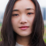 城戸愛莉 — Middle School Classmate (uncredited)