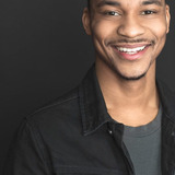 Lorenzo Jackson — Detective Lopez