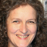 Diana Anevičiūtė-Valiušaitienė — Nurse