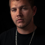 Drew Brazell — Leon